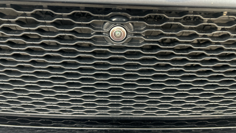 Land Rover Range Rover Velar 2.0 D200 R-Dynamic HSE 5dr Auto Diesel Estate